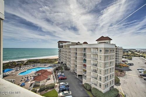 unit-3501-2000 New River Inlet Rd, N Topsail Beach, NC, 28460-8591 | Card Image