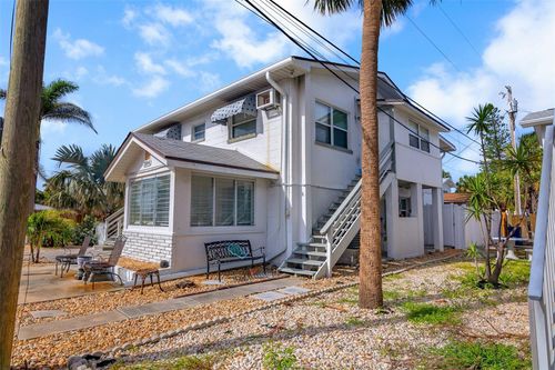 7304 Coquina Way, ST PETE BEACH, FL, 33706-3762 | Card Image