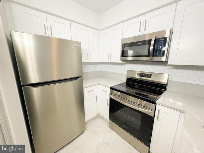 11F - 14011 Briston St, Condo with 1 bedrooms, 1 bathrooms and null parking in LAUREL MD | Image 5