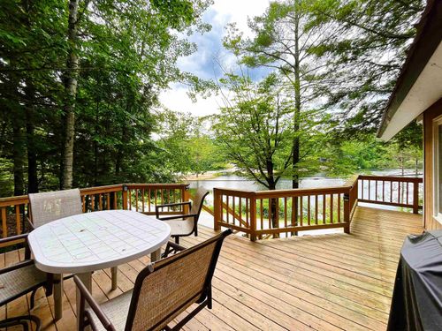 43 Eidelweiss Dr, Madison, NH, 03849-5638 | Card Image