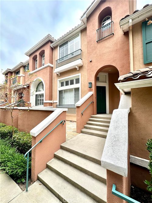 505 Marinella Aisle, Irvine, CA, 92606 | Card Image