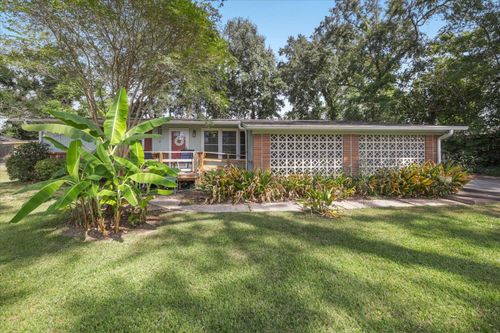 1907 Wahalaw Ct, TALLAHASSEE, FL, 32301-5841 | Card Image