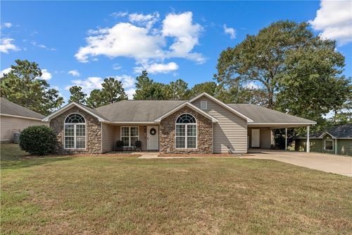 615 Lee Road 2087, Salem, AL, 36874-4361 | Card Image