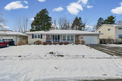 315 Oakdale Ave, Normal, IL, 61761-2816 | Card Image