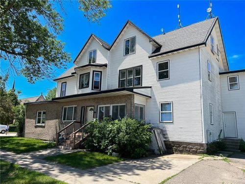 403 2nd St Sw, Austin, MN, 55912-3266 | Card Image