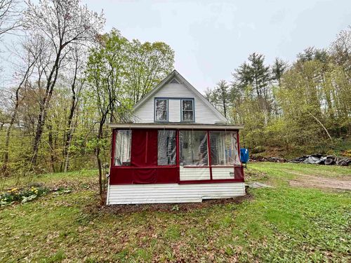 23 Mason Hill Rd, South Tamworth, NH, 03883-4208 | Card Image