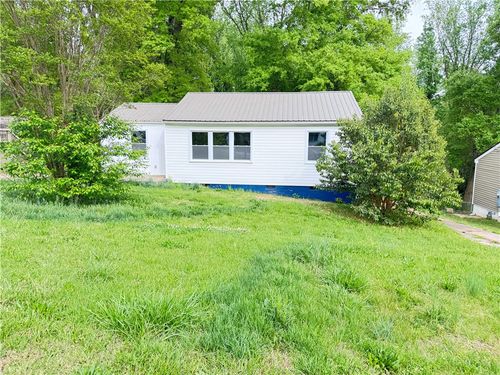 1924 Dobbins Avenue, Anderson, SC, 29625 | Card Image