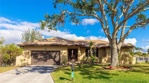 103 Raphael Place, NOKOMIS, FL, 34275 | Card Image