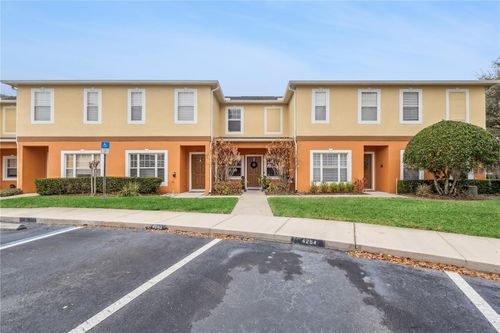 4264 Birch Pond Loop, LAKELAND, FL, 33812-4250 | Card Image