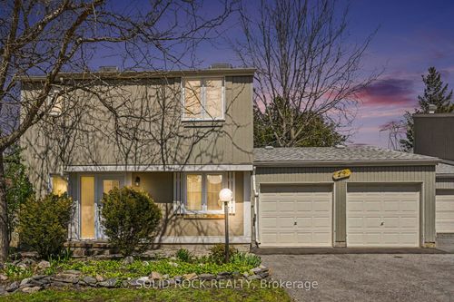 29 Jackson Crt, Ottawa, ON, K2K1B6 | Card Image