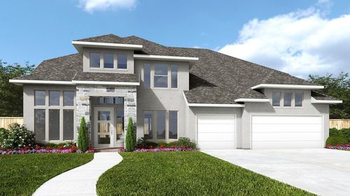 1028 Sand Harbour Ct, Katy, TX, 77493-8237 | Card Image