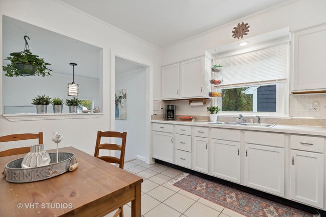 123 Edgewood Ave, House other with 4 bedrooms, 2 bathrooms and 2 parking in CRYSTAL LAKE IL | Image 9