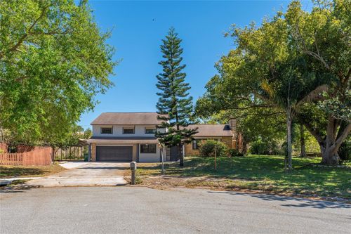1983 Longbow Circle N, TITUSVILLE, FL, 32796 | Card Image