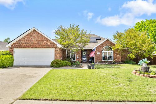302 Glen Oak Trl, Forney, TX, 75126-6862 | Card Image