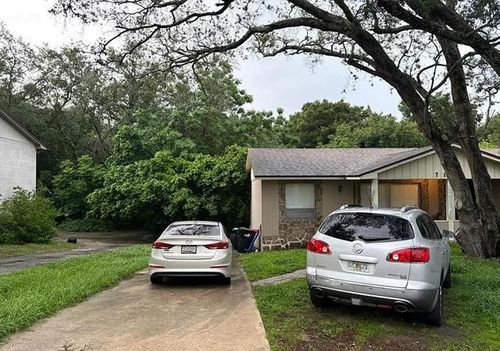 7133 Tallowtree Ln, Orlando, FL, 32835-1035 | Card Image