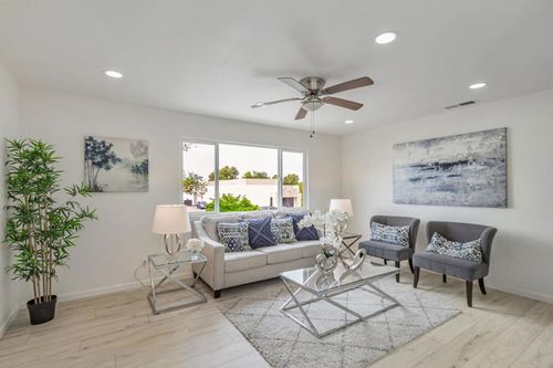 4-295 Rio Verde Pl, Milpitas, CA, 95035 | Card Image