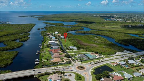 4041 Lea Marie Island Dr, PORT CHARLOTTE, FL, 33952-9192 | Card Image