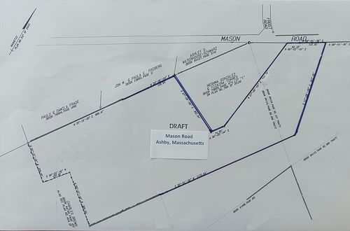 531 Mason Rd, Ashby, MA, 01431-1844 | Card Image