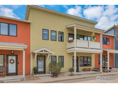 3174 Foundry Pl, Boulder, CO, 80301-6141 | Card Image