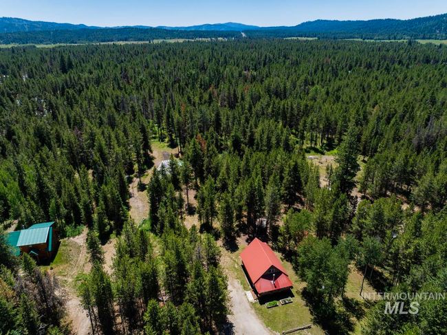 9 Red Fox Dr, House other with 2 bedrooms, 2 bathrooms and null parking in Cascade ID | Image 28
