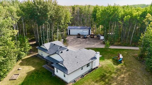 704025 Range Road 74, Rural Grande Prairie No. 1, County of, AB, T8X5G6 | Card Image