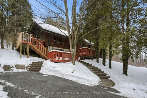 1112 Safari Rd, Millgrove, ON, L8B1A4 | Card Image