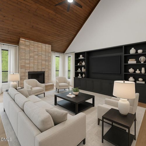 7820 Harbor Dr, Raleigh, NC, 27615-4515 | Card Image