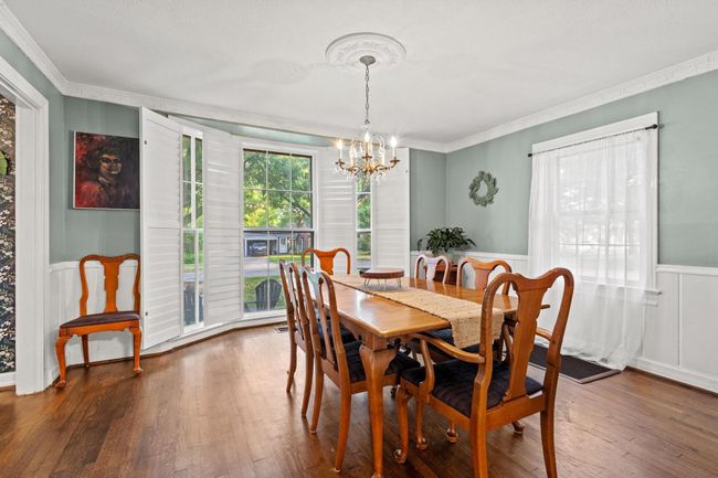 425 W Belden St, House other with 4 bedrooms, 3 bathrooms and null parking in Sherman TX | Image 11