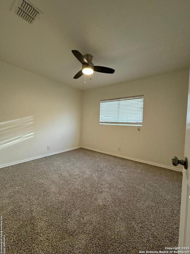 115 Coriander Bnd, House other with 3 bedrooms, 3 bathrooms and null parking in San Antonio TX | Image 4