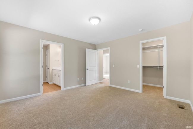 13969 Diavik Pl, House other with 3 bedrooms, 2 bathrooms and null parking in Fort Wayne IN | Image 18