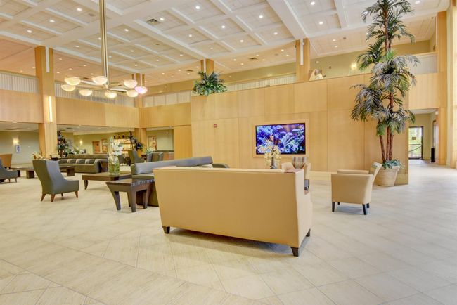 4049 Wolverton C, Condo with 2 bedrooms, 2 bathrooms and null parking in Boca Raton FL | Image 57