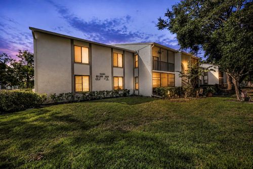 a2-1281 Pine Ridge Cir E, Tarpon Springs, FL, 34688-6409 | Card Image