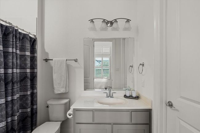 2016 Roundtree Cir E, House other with 4 bedrooms, 4 bathrooms and null parking in Aledo TX | Image 21