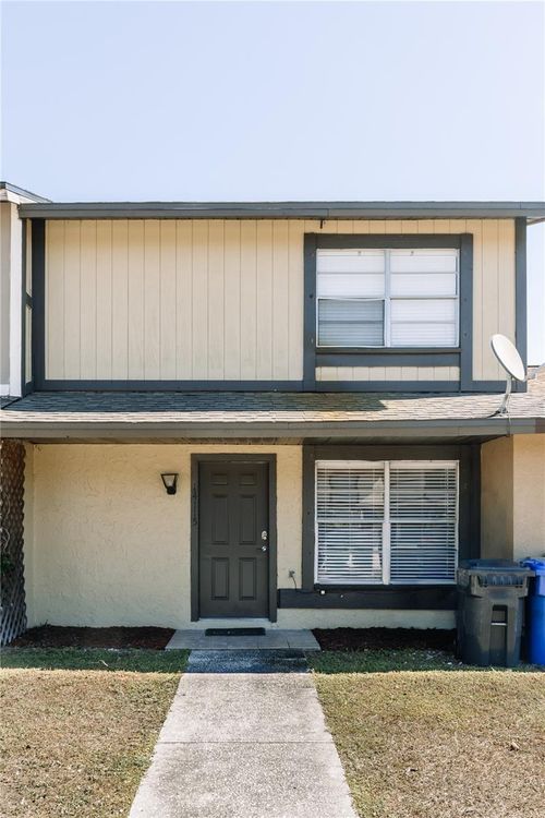14115 Village View Dr, TAMPA, FL, 33624-2583 | Card Image