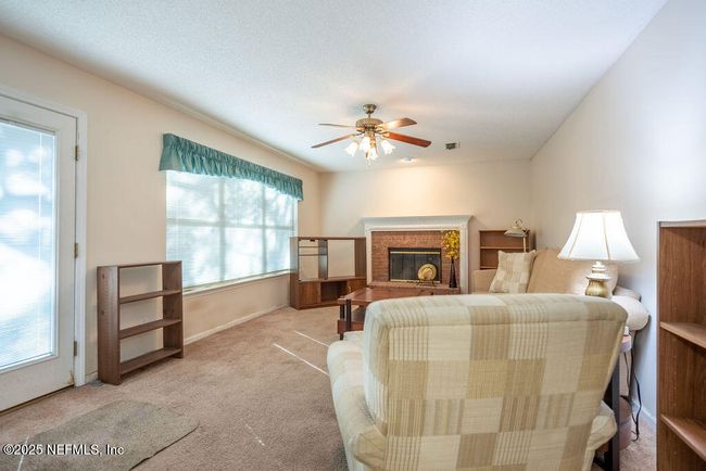 806 Cherry St, House other with 4 bedrooms, 3 bathrooms and null parking in Neptune Beach FL | Image 20