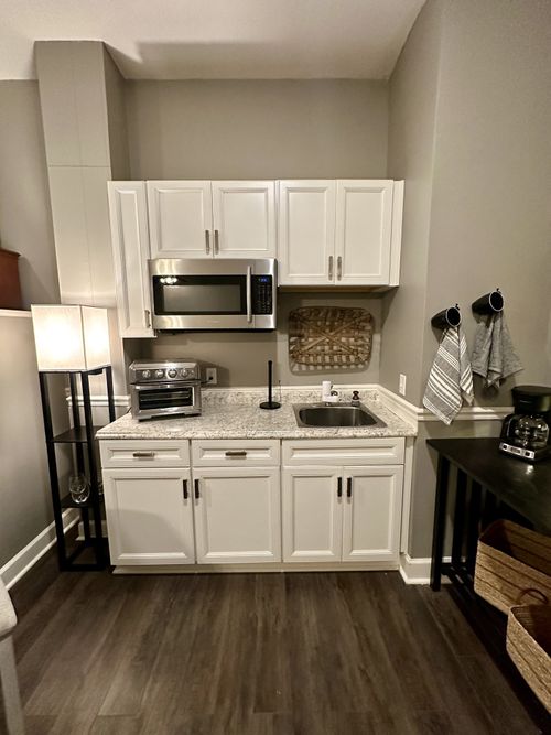 c-6317 Wildwood Valley Dr, Brentwood, TN, 37027-4807 | Card Image