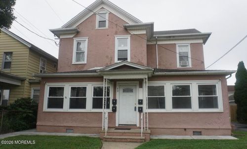 1-63 Norwood Ave, Long Branch, NJ, 07740-5485 | Card Image