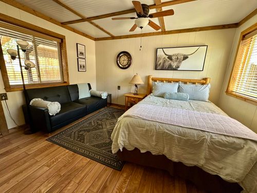 3-90 N Independence Trl, Red River, NM, 87558 | Card Image