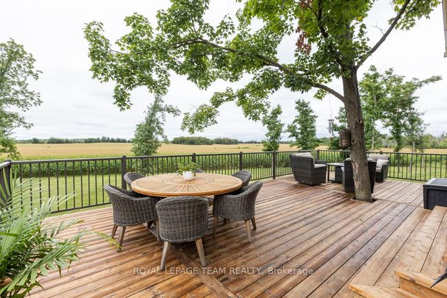 9459 Mccuan Rd, House other with 8 bedrooms, 4 bathrooms and 12 parking in Carleton Place ON | Image 6