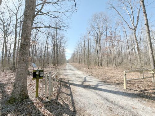 4872 Deer Run Rd, Altamont, TN, 37301-4251 | Card Image
