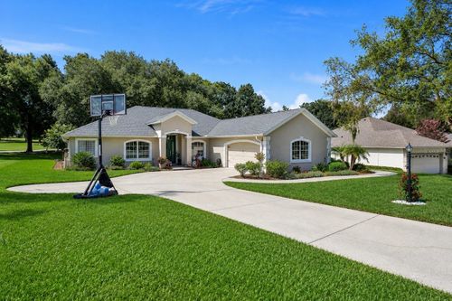 39843 Grove Hts, LADY LAKE, FL, 32159-5945 | Card Image