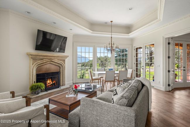 2959 County Road 103, House other with 6 bedrooms, 7 bathrooms and null parking in Carbondale CO | Image 28