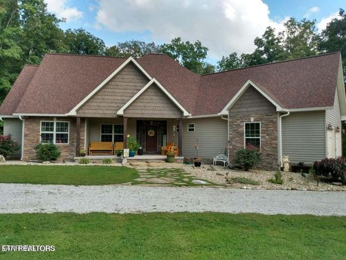 178 Woods Hill Rd, Helenwood, TN, 37755 | Card Image