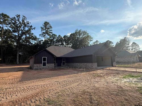 347 Private Road 6292, Mineola, TX, 75773-6544 | Card Image