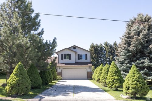 30 200, Millville, UT, 84326-7800 | Card Image