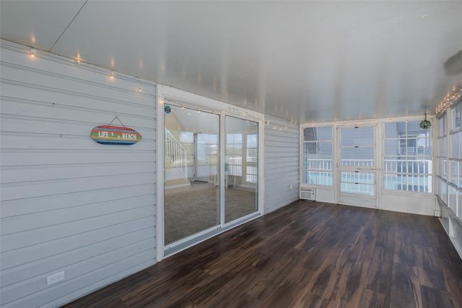 3363 Poinsettia Dr, House other with 3 bedrooms, 2 bathrooms and null parking in HERNANDO BEACH FL | Image 37