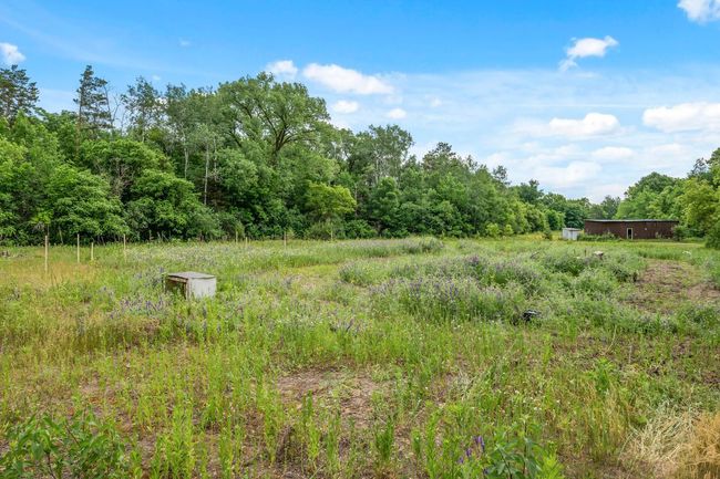 38171 Mica Avenue, House other with 2 bedrooms, 2 bathrooms and null parking in Sunrise Twp MN | Image 52