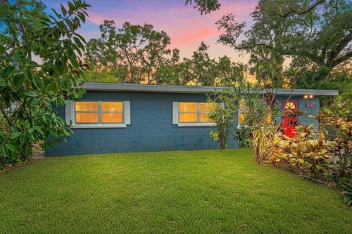 2503 53rd Ave W, Bradenton, FL, 34207-2366 | Card Image