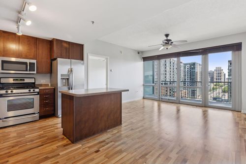 apt-1002-929 Portland Ave, Minneapolis, MN, 55404-1255 | Card Image