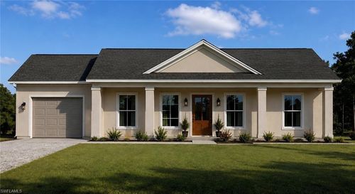 27051 San Pablo Dr, PUNTA GORDA, FL, 33955-2703 | Card Image
